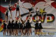 Thumbs/tn_Loony Dolphins Cheerleader_027.jpg